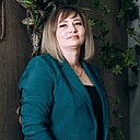 Юлия, 38 лет