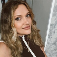 Оксана, 44 из г. Михайловск (Ставропольский Край).