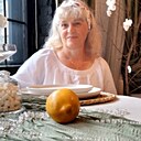 Nina, 57 лет