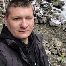 Фотография мужчины Виталий, 37 лет из г. Норильск