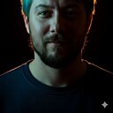 Андрей, 37 лет