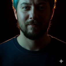 Фотография мужчины Андрей, 37 лет из г. Саратов