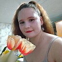 Надежда, 30 лет