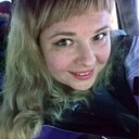 Марианна, 43 года