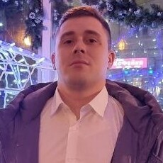 Фотография мужчины Алексей, 33 года из г. Балашиха