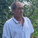 Михаил, 63 года