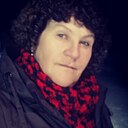 Татьяна, 48 лет