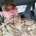 Шустрый, 31 год