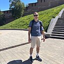 Виталий, 36 лет
