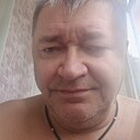 Владимир, 50 лет