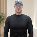 Роберт, 37 лет