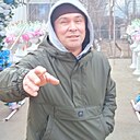 Шерзод, 47 лет