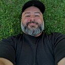 Михаил, 41 год