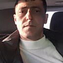 Максим, 34 года