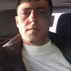 Фотография мужчины Максим, 34 года из г. Пушкинские Горы