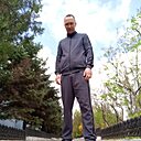 Даниил, 40 лет