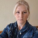 Елена, 50 лет