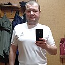 Кирилл, 34 года