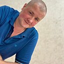 Кирилл, 34 года