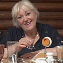 Алиса, 59 лет