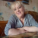 Алиса, 54 года