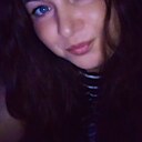 Солнце, 38 лет