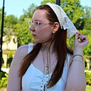 Екатерина, 20 лет