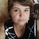 Азалия, 40 лет
