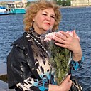 Марина, 60 лет