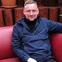 Дима, 44 года