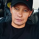 Сергей, 40 лет