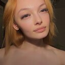 Suchka, 22 года