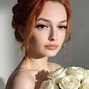 Suchka, 22 года