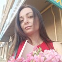 Ольга, 45 лет