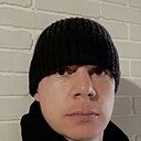 Игорь, 36 лет