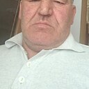 Артур, 54 года