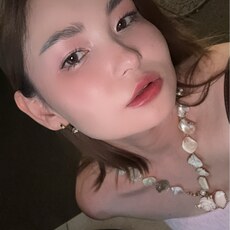 Фотография девушки Dilya, 24 года из г. Алматы