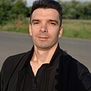 Алексей, 31 год
