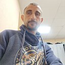Женя, 35 лет