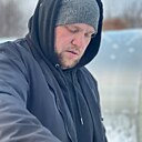 Евгений, 35 лет