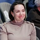 Татьяна, 45 лет