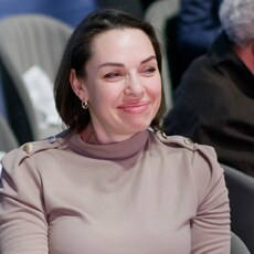 Татьяна, 45 из г. Новоуральск.