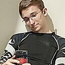 Василий, 24 года