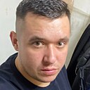 Андрей, 28 лет