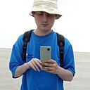 Евгений, 32 года