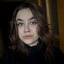 Надежда, 23 года