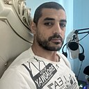 Эцио, 33 года