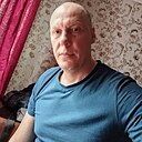 Иван, 40 лет