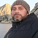 Александр, 45 лет