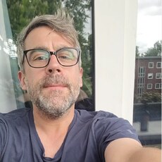 Фотография мужчины Aleksey, 45 лет из г. Киров